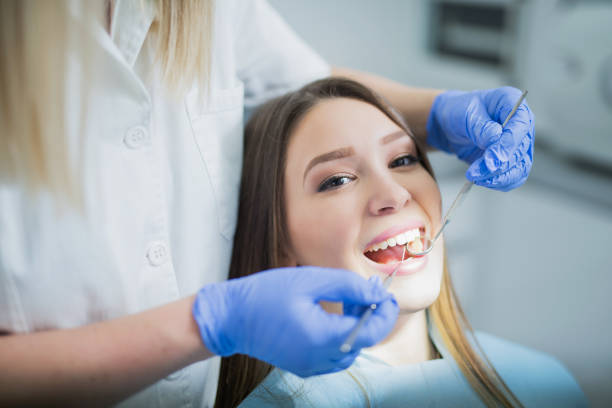 Best General Dentistry  in Atlanta, IL